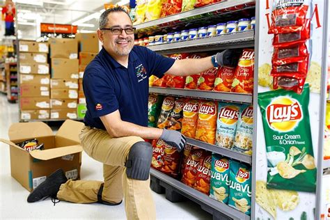 11 &39;frito Lay&39; jobs available in Rancho Cucamonga, CA on Indeed. . Careers at frito lay
